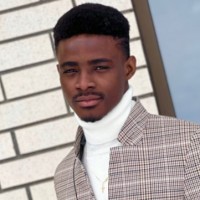 Emmanuel Odedele