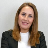 Lucja Kijowska