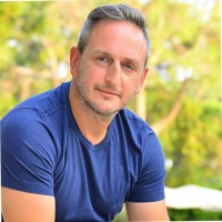 Simon Lamy