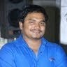 nitesh kumar DEVULAPALLY