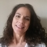 Joanne Andersen
