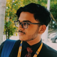 Jeevan Pillai