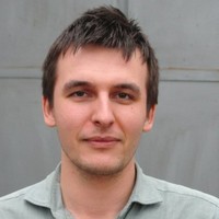 Michal Lenc