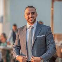 Hadi Sabra