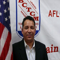 Abelardo Aleman