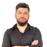 Yehia Jasem