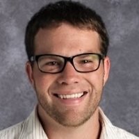 Evan Kruger