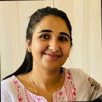 Manpreet Kaur