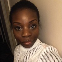 Rochelle Boakyewaa