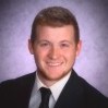 Ryan Callanan