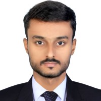 MUHAMMAD SAUD