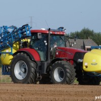 Nico Vandendriessche