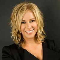 Donna Davis