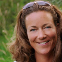 Mariska Mackenzie-Heyboer