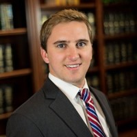 Zach Wilburn