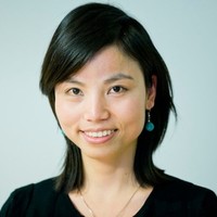 Xiangjun Chen