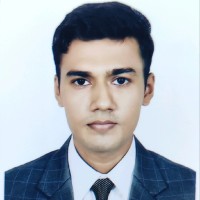Md. Aminul Islan