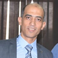Mohamed Khattaby