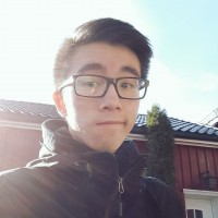Alex Zerong Zhu