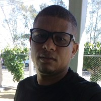 Edinei Felisberto