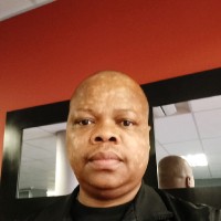 Mzwandile Ndalase
