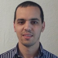 Ridouane Rifi