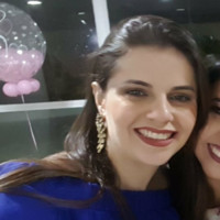 Camila Azevedo Silva