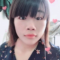 王奇奇