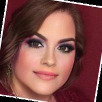 Rhonda Duncan