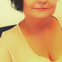 Beata Kobza