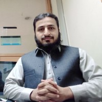 Muhammad Umar