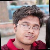 MINTU SARKAR