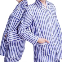 王小松
