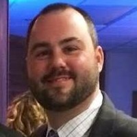 Matt Morse