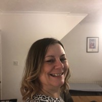 Tracy Leech