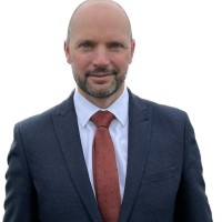 Jamie Finlay