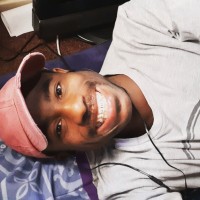 Adrian Nelson