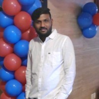 Shaik Shareef