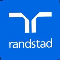 Randstad Recruitment Professionals - Regio Drachten