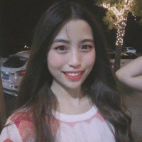 Lareina Li