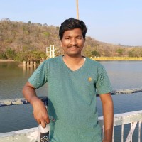 Manoranjan Mounesh Kukanur