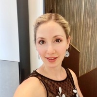 Shira Schaktman, Psy.D