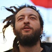 Canberk Durak