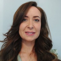Niamh Flynn