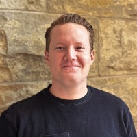 Joe Stueve