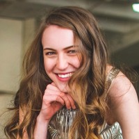 Georgia DuBose