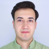 Mohammad Madadi
