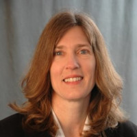 Deb Hall
