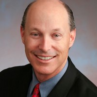 Michael Prime