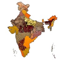 Purna Patel